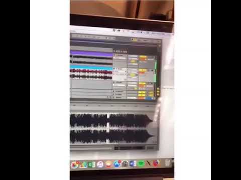 Backseat Freestyle: Kendrick Lamar vs. A-Ha