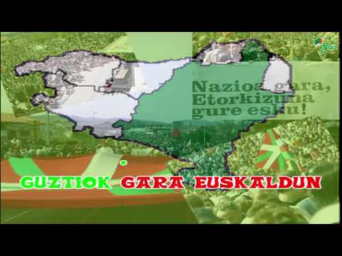 Bagare (Taberna ibiltaria)