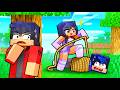 No One Can OUTSMART APHMAU! DEFAULT Thumbnail