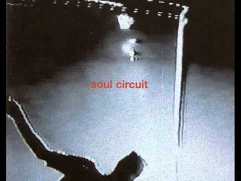 Soul Circuit - Yen