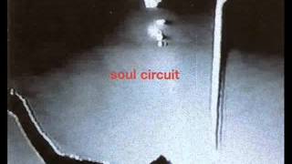 Soul Circuit - Yen