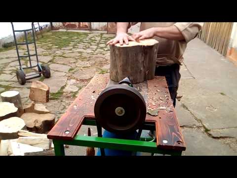 vlc record 2018 06 25 20h37m20s VID 20180310 152551 3gp