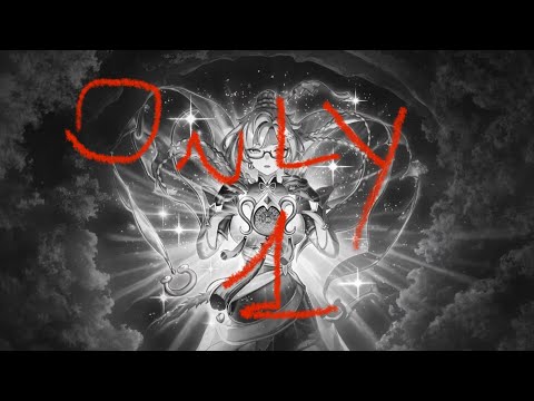 The new best way to play Dracotail (1st place WCQ regional)