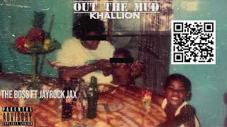 The Boss Music Video