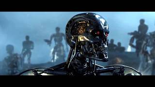 &#39;Psychotron&#39;  movie Full HD