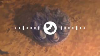 宇志海いちご -  砂の惑星 (Remix)