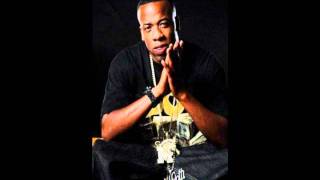 Yo Gotti - Letter (Live From The Kitchen)