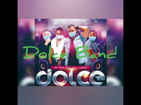 Dolce Band Live ( Dikon Ba Hasie)(Bai Bai Bo Bai Biba) Live