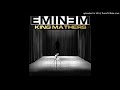 Eminem ft Obie Trice, Big Herk & Trick-Trick - There They Go (Produced By Eminem)