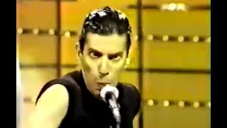 Sha Na Na - Don't You Just Know It