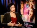 My Blueberry Nights - Exclusive: Norah Jones ...