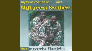 Download lagu Nguva mp3