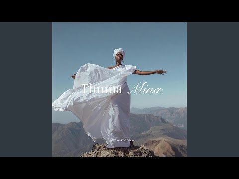 Thuma Mina