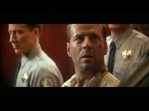 ジョン・ジェームス・リチャード・マクロードについて詳しく解説