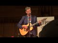"Broken Harpoon" - The Jayhawks 10-12-18