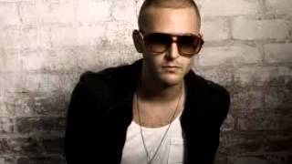 Uma Thurman - Jared Evan ft Lil Fame