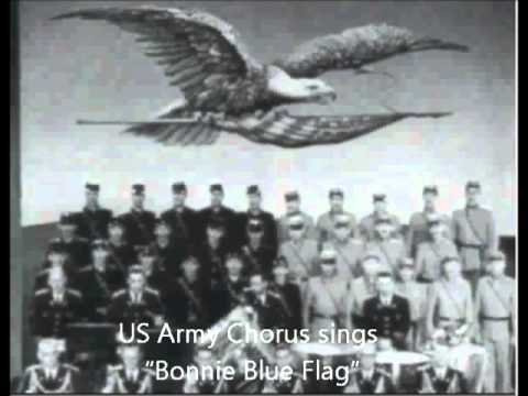 The Big Picture Episode   A Nation Sings