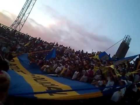 Atl Policial - Yo de bebe ♪