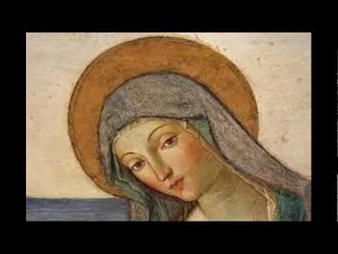 Gianmartino Maria Durighello EXSULTA FILIA SION