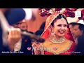 Sajan Ji Ghar Aye WhatsApp Status