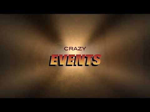 The Ancient Greek Olympics Weiz&Jayz