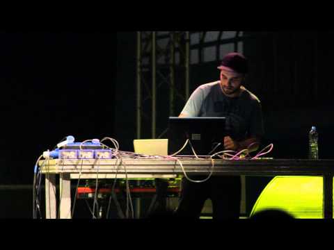 hau_mikael | 9.11.2012 | MTP | Poznań