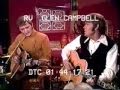 Jerry Reed - Turn It Around In Your Mind