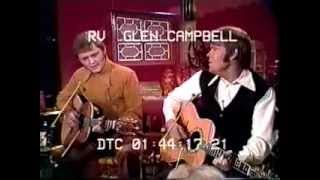 Jerry Reed - Turn It Around In Your Mind