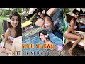 Nidhi Agarwal Hot In Bikini Photoshoot CelebrityLife Nidhi Agarwal Hotness Alert Photoshoot PicV