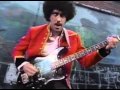 Gary Moore & Phil Lynott - Out In The Fields ...