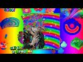 Crushing Despair W Nagito Komaeda A Playlist
