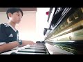 Grade 2 Piano Exercise 2B Too Tame To Tango