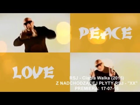 SadLee / Sadli - VIDEO MIX - CZ.1 (1998 - 2013)