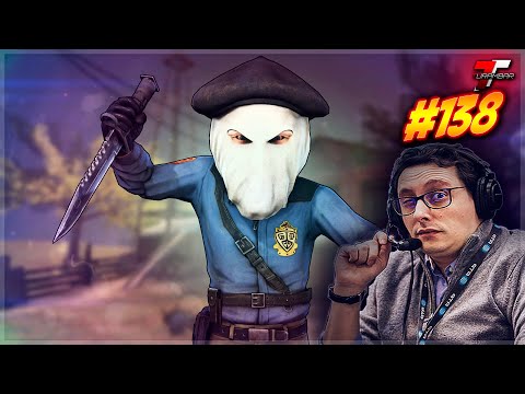 ZorlaK HIGHLIGHTS #138 - EU METO A FACA E PERCO 50FPS!!! GABEN?!