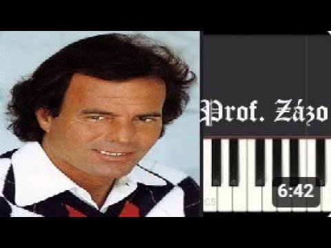 Crazy - Frank Sinatra