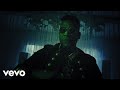 Don Omar - Vacilón Don Omar - Vacilón