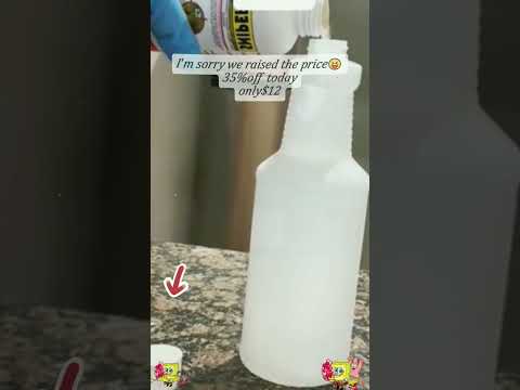 Eliminate home pests with this sniper insecticide #fok