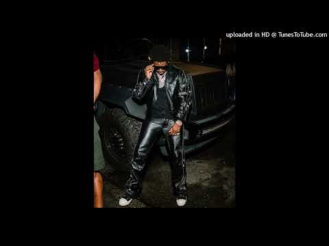 [FREE] Rob49 x Real Boston Richey x Future Type Beat 2022 “Global"