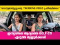 ഇന്ത്യയിലെ ആദ്യത്തെ Golf GTI എടുത്ത തൃശ്ശ�