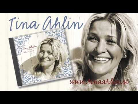 Tina Ahlin - Mor Dansar (Allan Edwall)