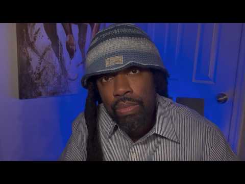 Don't Share Nothing Don't Trust No One