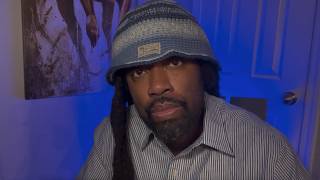 Download lagu Don't Share Nothing Don't Trust No One mp3