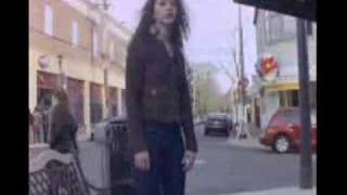 Plus 44 - Baby, Come On Video