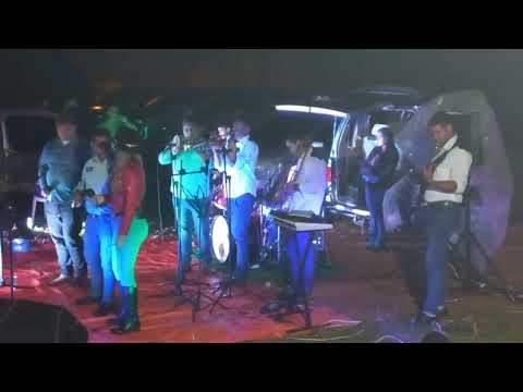 Cecilio Baez departamento de caaguazu 