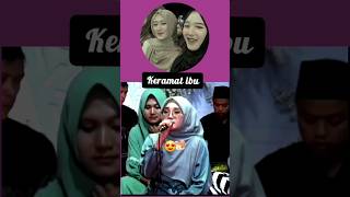 Download lagu sholawat Qod Anshoha li abi mp3 Download lagu sholawat Qod Anshoha li abi mp3