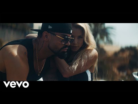 PAXER X PABLO TYBORI - Z TOBĄ MAŁA