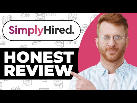 Simpl Hired