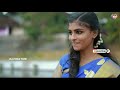 Aararum Kanathe Chandrolsavam HD Malayalam Love Status