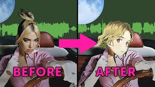 Video thumbnail for how to use Vocalo feature in Vocaloid 6 by Lawry Denyer