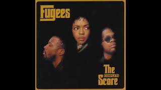 The Fugees - Family Business (feat. Forte &amp; Omega)